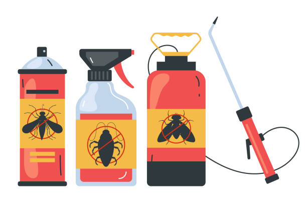 Best Rat Extermination Near Me  in Benson, MN